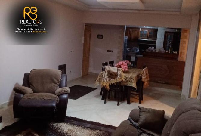 96864769 - صورة العقار 2
