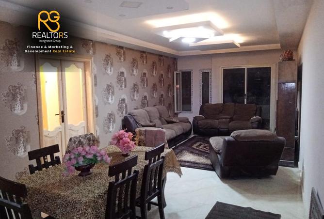 96864769 - الصورة الرئيسية للعقار
