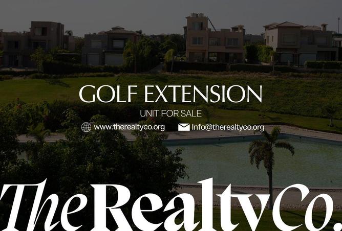 66698384 - Property Main Image