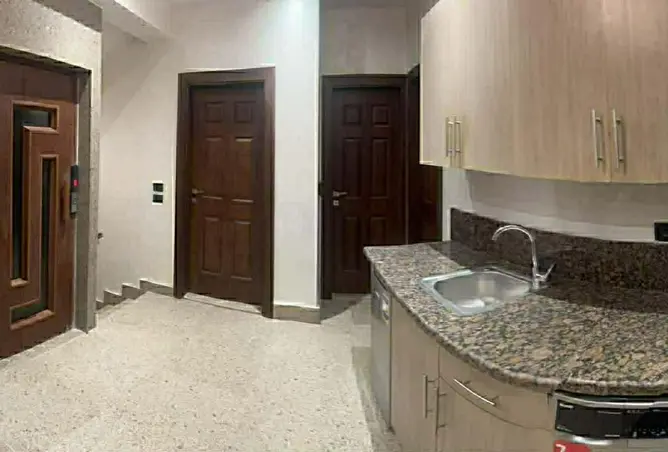 117273567 - صورة العقار 2