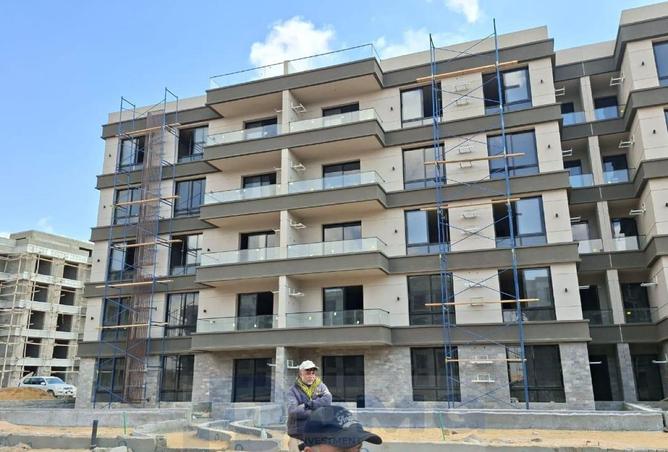 70368313 - صورة العقار 3