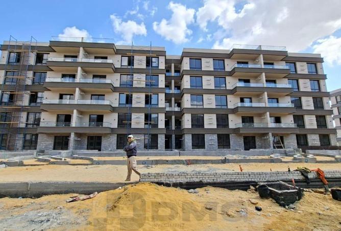 70368313 - صورة العقار 2