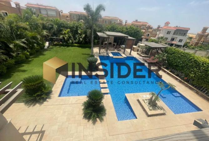 8560044 - صورة العقار 3