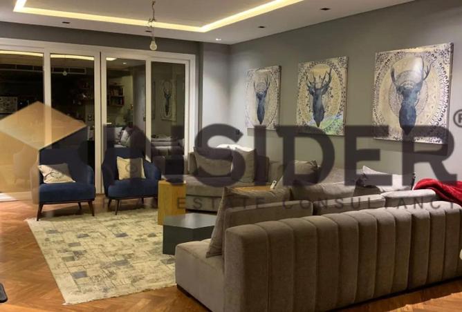 8560044 - صورة العقار 2