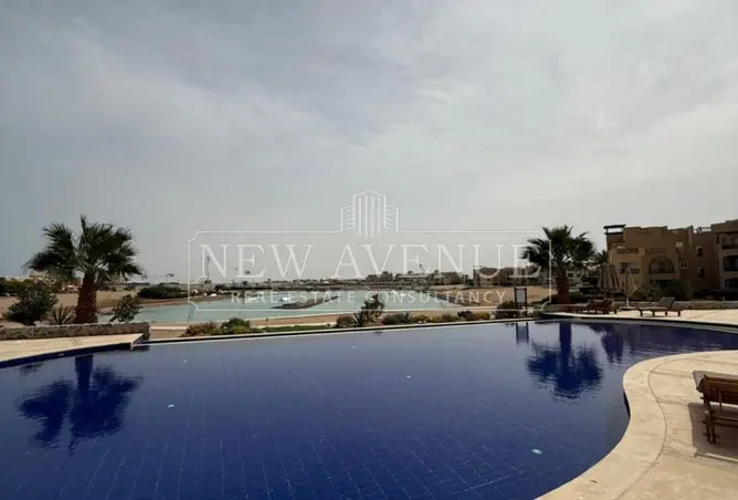 118803979 - صورة العقار 3