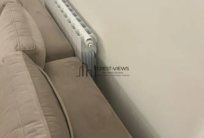 112987474 - صورة العقار 2