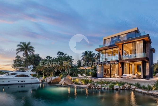 51418078 - الصورة الرئيسية للعقار