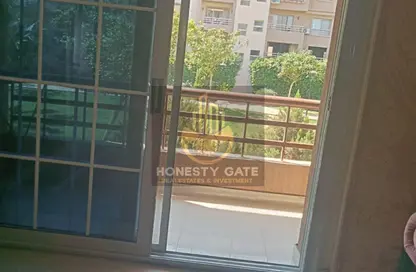 Apartment - 3 Bedrooms - 1 Bathroom for sale in B6 - Madinaty - Cairo Apartment - 3 Bedrooms - 1 Bathroom for sale in B6 - Madinaty - Cairo