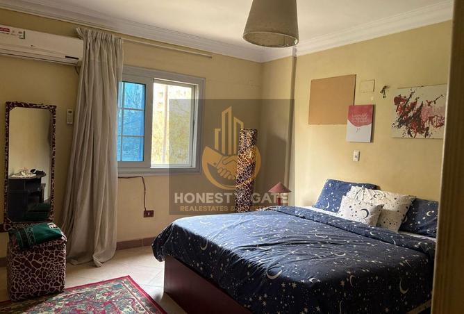 75684719 - Property Image 2