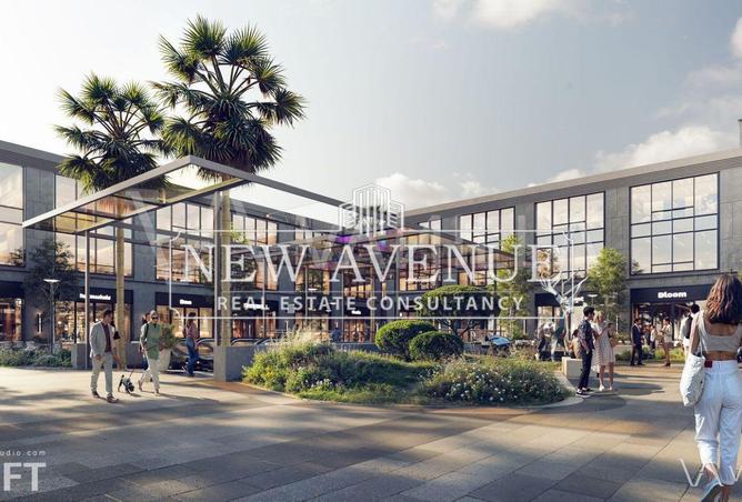 61450102 - Property Main Image