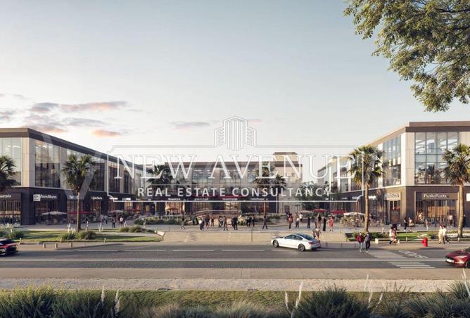 61450102 - Property Image 3