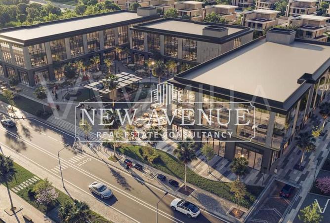 61450102 - Property Image 2