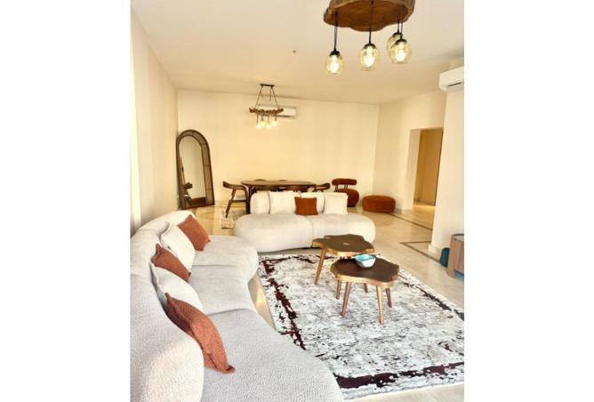 62168760 - Property Main Image