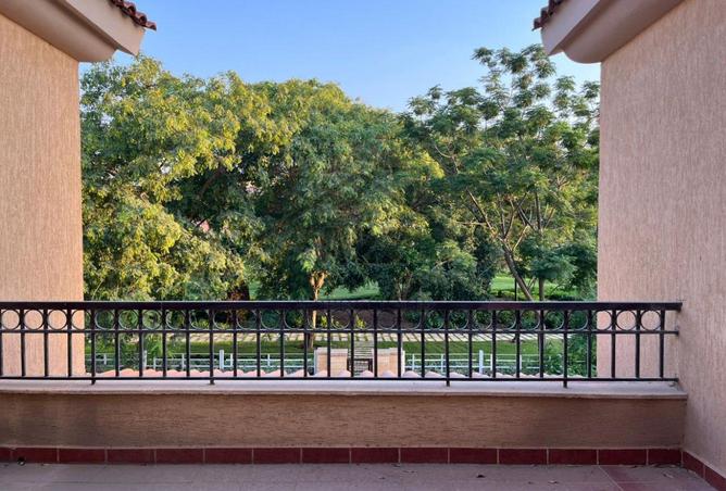 8525443 - صورة العقار 2