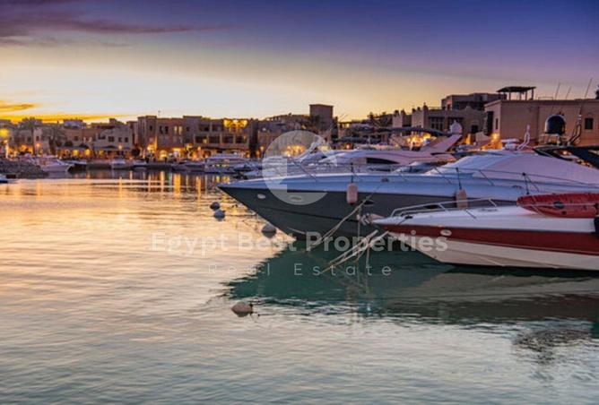 2PG5J0453lw - صورة العقار 3