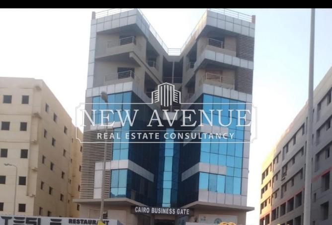 52972581 - Property Image 3