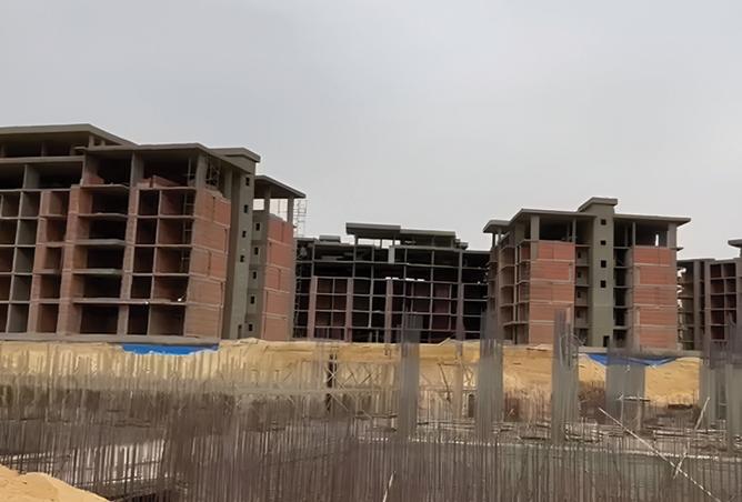 8689882 - صورة العقار 2