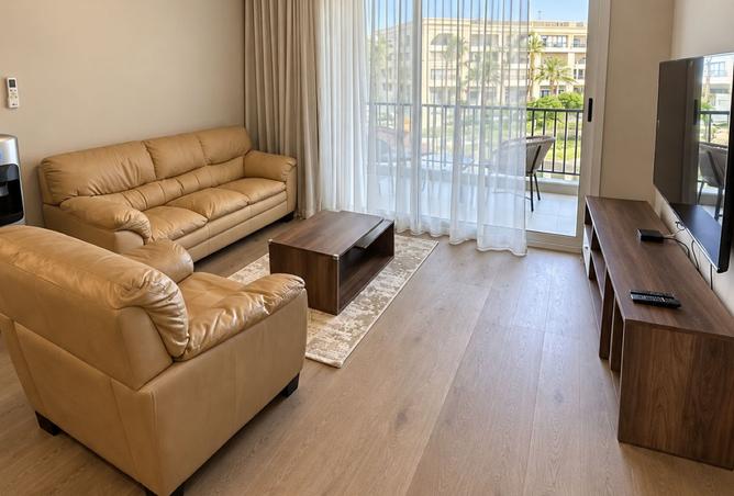109061805 - Property Main Image
