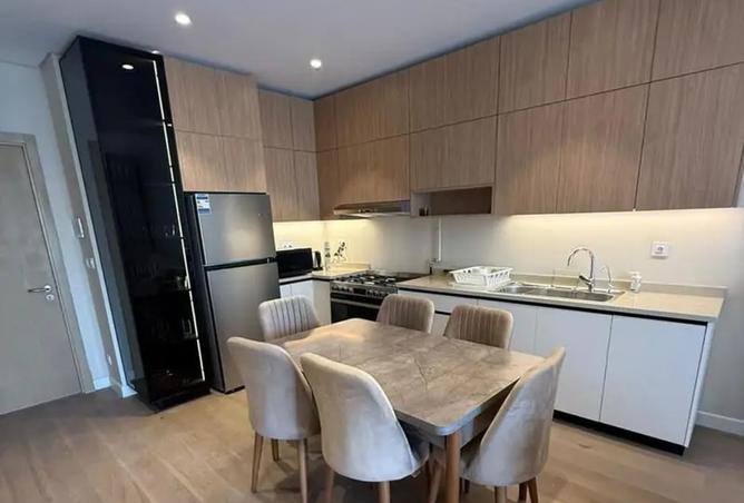 109061805 - Property Image 3