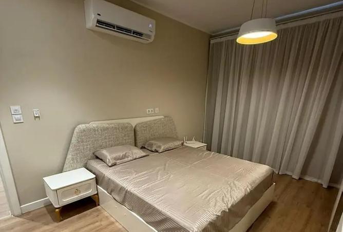 109061805 - Property Image 2