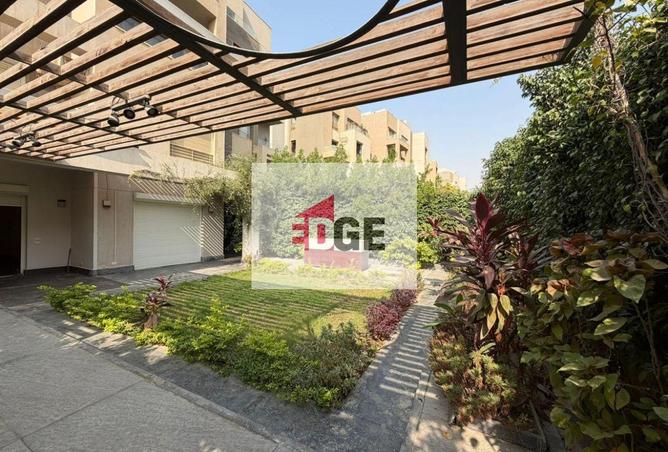 70633660 - Property Main Image