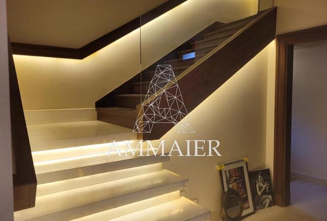 2OihRY0VXlI - Property Image 2