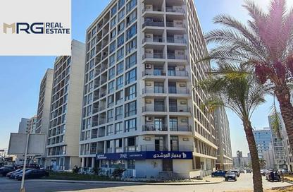 شقة - 3 غرف نوم - 1 حمام للبيع في وان قطامية - كمبوندات القطامية - القطامية - مدينة القاهرة الجديدة - القاهرة شقة - 3 غرف نوم - 1 حمام للبيع في وان قطامية - كمبوندات القطامية - القطامية - مدينة القاهرة الجديدة - القاهرة