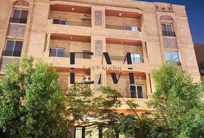 70360926 - الصورة الرئيسية للعقار