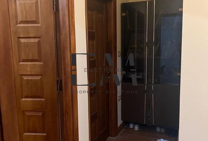 70360926 - صورة العقار 2