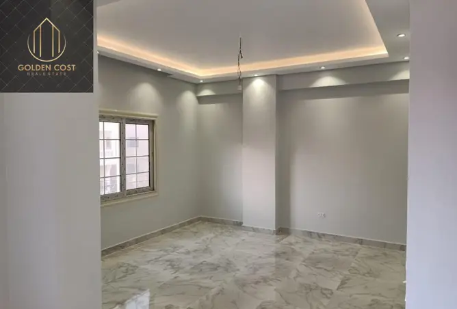 114089079 - Property Image 3