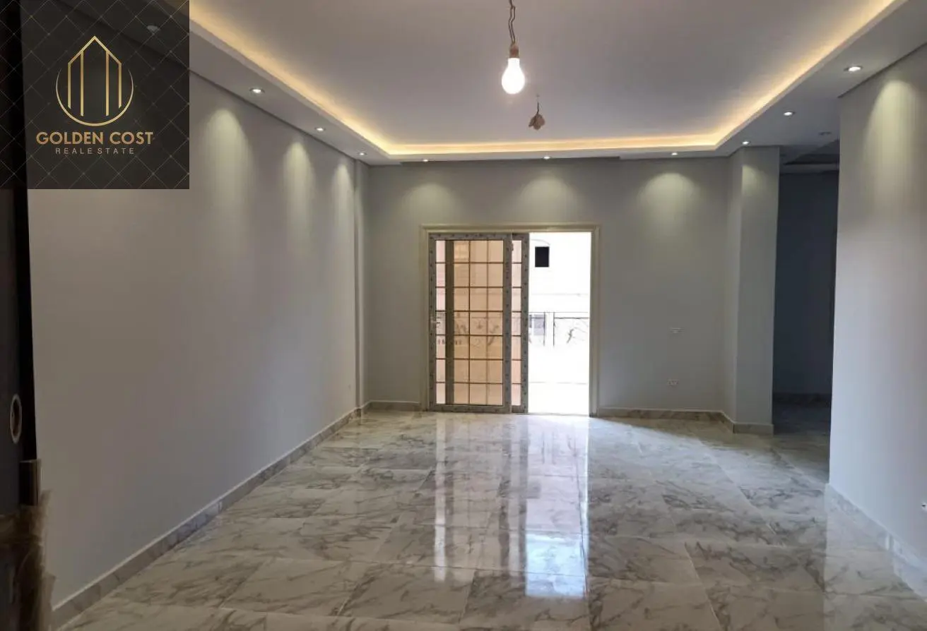 114089079 - Property Main Image