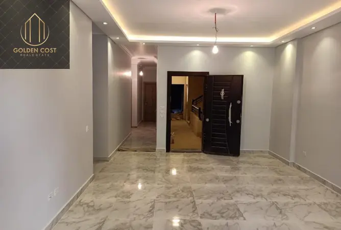 114089079 - Property Image 2