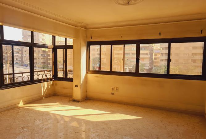 2Oh6BCizZce - صورة العقار 2