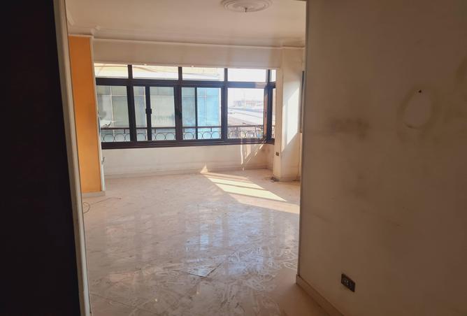 2Oh6BCizZce - صورة العقار 3