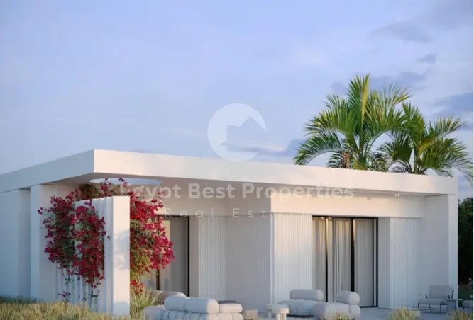 118293141 - صورة العقار 3
