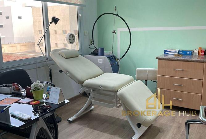 57241097 - Property Image 2