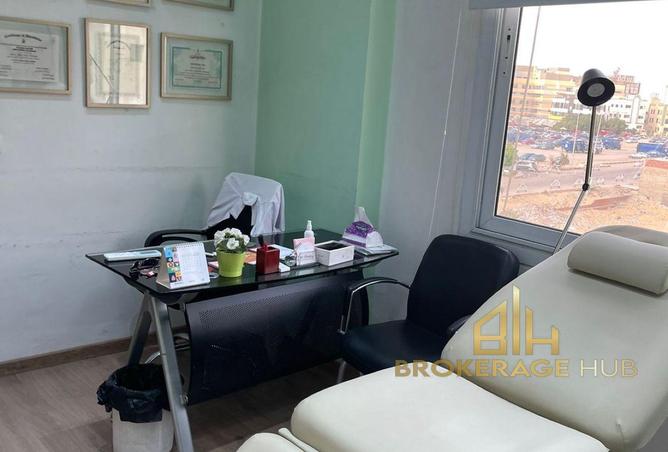 57241097 - Property Main Image