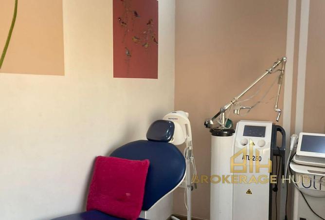 57241097 - Property Image 3