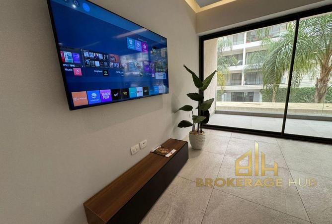 64140968 - Property Image 2