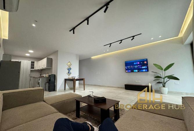 64140968 - Property Main Image