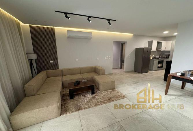 64140968 - Property Image 3