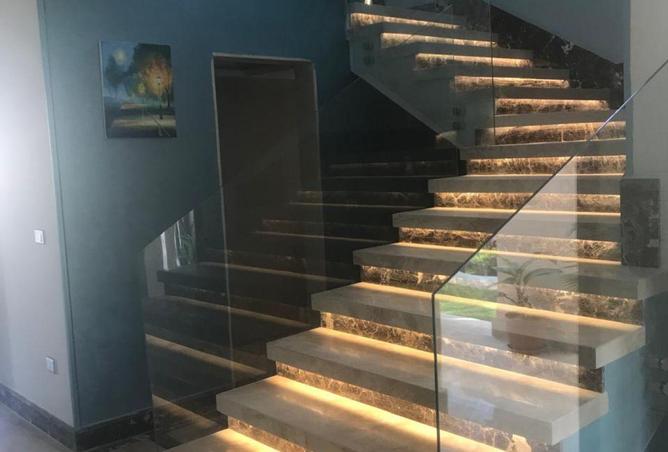 70624712 - Property Image 3