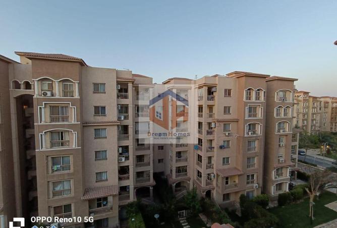 83982446 - صورة العقار 2