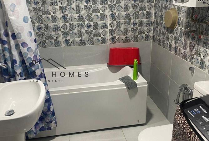 56240545 - صورة العقار 2