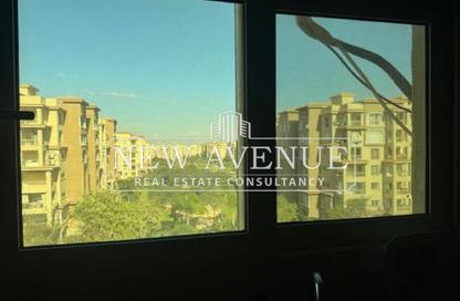 Apartment - 3 Bedrooms - 3 Bathrooms for sale in B2 - Madinaty - Cairo