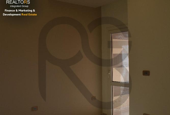 80261946 - صورة العقار 3