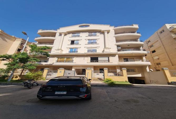 88679871 - الصورة الرئيسية للعقار