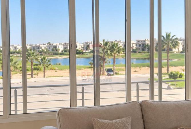 107960735 - Property Image 2