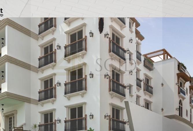 63635353 - صورة العقار 3