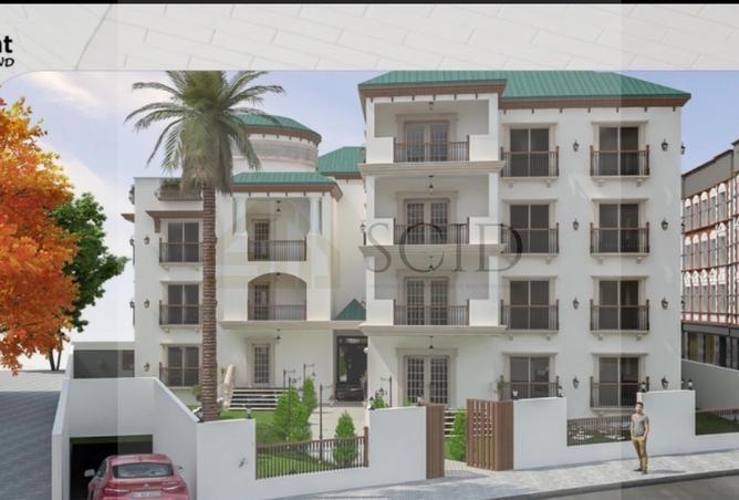 63635353 - صورة العقار 2